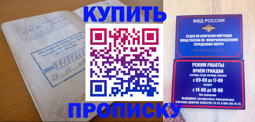миграционный учет в Большом Камне